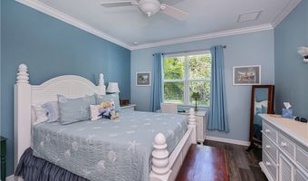 3145 Apple Blossom Dr, Alva, FL 33920