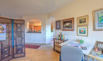 5009 MIDNIGHT VISTA Ave NW, Albuquerque, NM 87114