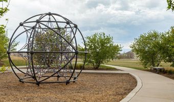 27890 E 7th Pl, Aurora, CO 80018