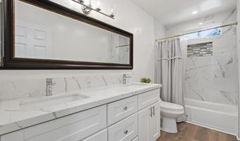 10243 Canyon, Escondido, CA 92026