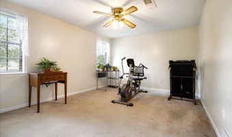 5743 ROBIN HOP, Bartlett, TN 38134