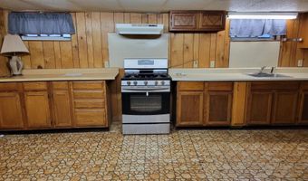 354 New Scotland Ave B, Albany, NY 12208