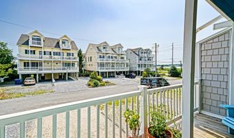 39549 DUNE Rd 40, Bethany Beach, DE 19930