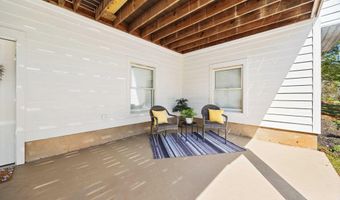 6396 Crosswinds Dr, Clover, SC 29710