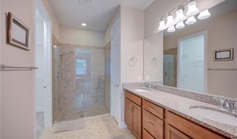 8022 Helena Ct, Ave Maria, FL 34142