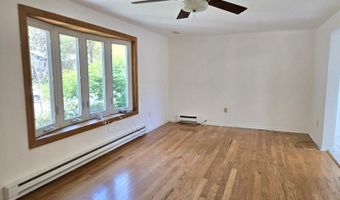 44 Linwood Ave, Andover, NJ 07801
