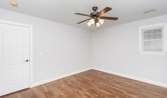 1015 Whirlaway Cir, Anderson, SC 29621