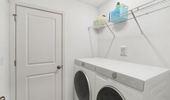 823 Ellingson Rd SE Plan: Auburn, Albany, OR 97322