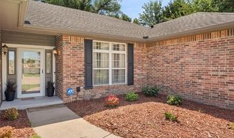 2006 Madison Pl, Bartlesville, OK 74006