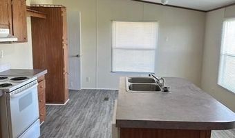 8617 Savannah Farms Ct, Alvarado, TX 76009