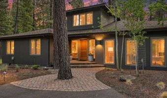 70305 Arvensis Gm 348, Black Butte Ranch, OR 97759