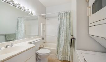 91-265 Hanapouli Cir 16J, Ewa Beach, HI 96706