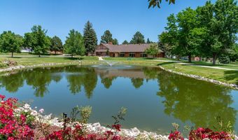 40 Walter Way, Broomfield, CO 80020