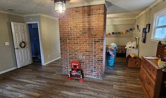 249 Ponderosa, Barnesville, GA 30204