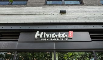 705 LYLES Ln, Alexandria, VA 22314