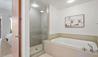 845 Fort Stockton 308, San Diego, CA 92103