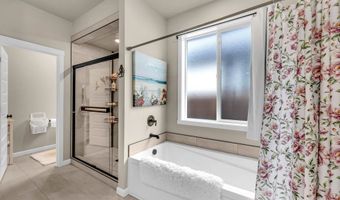 2821 NW 8TH Pl, Battle Ground, WA 98604