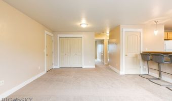 2123 Durston Rd 21, Bozeman, MT 59718