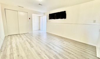 305 CHARRING CROSS Dr, Dover, DE 19904