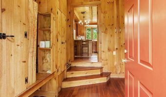 292 Berlin Rd, Bolton, MA 01740