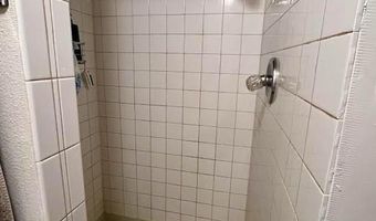 613 E 18th, Atlantic, IA 50022