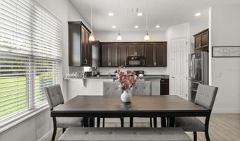 1076 AVILA Ln, Orlando, FL 32803