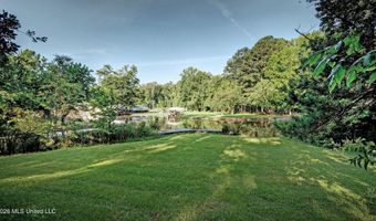 333 Lake Harbor Rd, Brandon, MS 39047