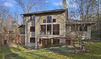 1900 BEECHES GLORY Path, Annapolis, MD 21401