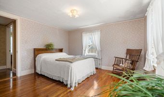 789 Concord Tpke, Arlington, MA 02476