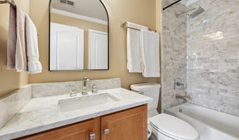 43760 COG HILL Ter, Ashburn, VA 20147