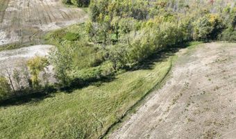 Dumke Lane, Abrams, WI 54101