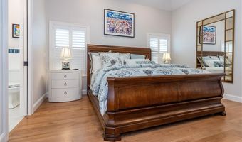 11 Hampton Rd 22, Coventry, RI 02816