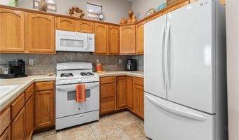1089 Desert Marigold Cir, Bullhead City, AZ 86429
