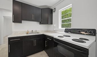 213 First Ave, Albany, GA 31701