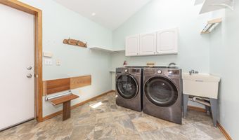 3616 N Dixboro Rd, Ann Arbor, MI 48105