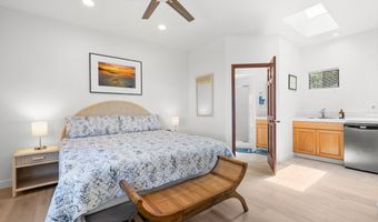 73-6039 MAUKA Rd, Kailua Kona, HI 96740