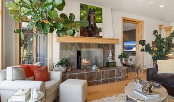 500 Ashland Loop Rd, Ashland, OR 97520
