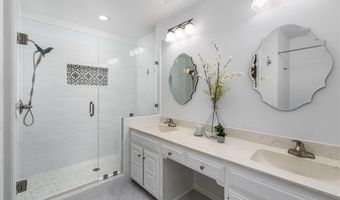 4045 Morman Ln, Addison, TX 75001