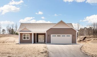 1572 Oban Way, Traverse City, MI 49696