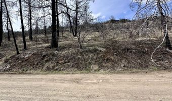 Wren Dr lot 11, Bonanza, OR 97623