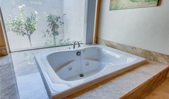 20003 Waco Rd, Apple Valley, CA 92308