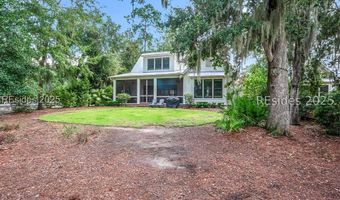5 Rumford Ln, Bluffton, SC 29910