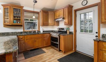 301 Pearl Dr, Belgrade, MT 59714