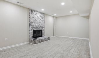 4560 METRO Ct, Annandale, VA 22003