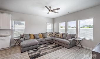 1010 Harry Ct, Albemarle, NC 28001