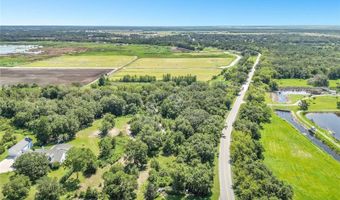 26000 SPLENDID MEADOW Ct, Astatula, FL 34705