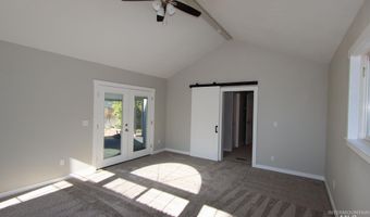 2115 S Owyhee St, Boise, ID 83705
