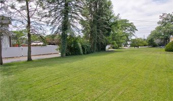 2110 W Pennsylvania St, Allentown, PA 18104