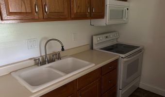 607 OAKLAND HILLS Ct 401, Arnold, MD 21012