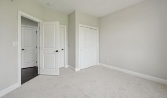 1840 Tapadera Dr, Ann Arbor, MI 48103